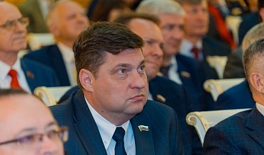 История про законы и про оренбуржцев (часть 3)
